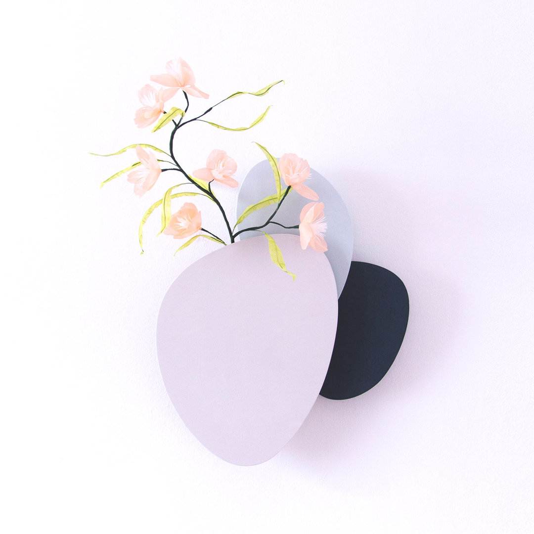 最好的超声波加湿器,创意智能超声波加湿器