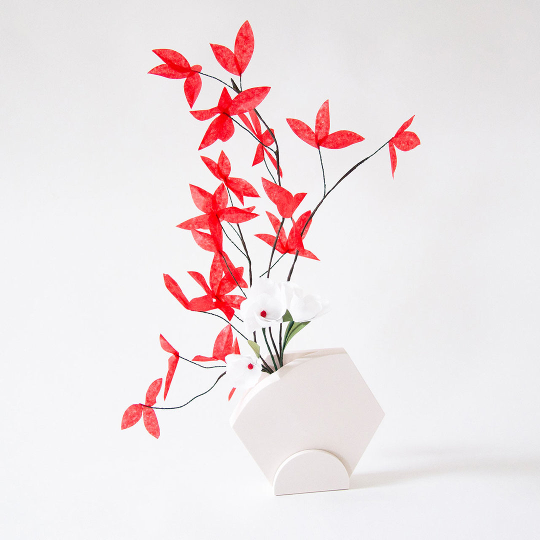 最好的超声波加湿器,创意智能超声波加湿器