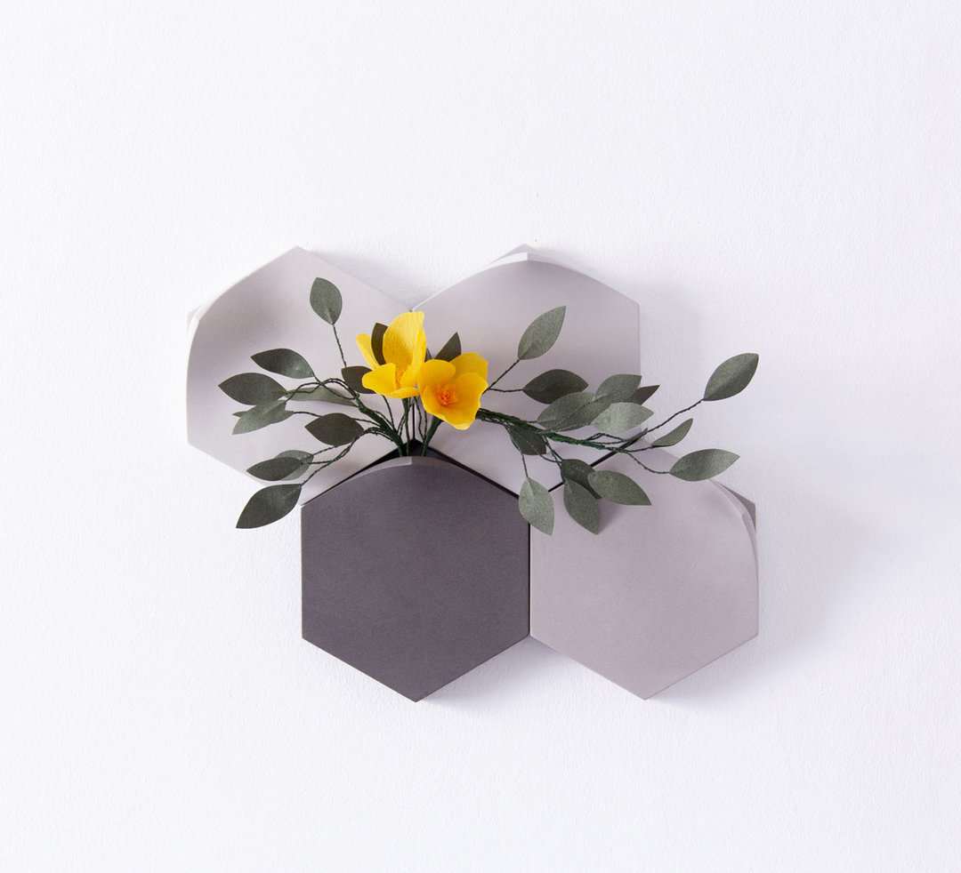 最好的超声波加湿器,创意智能超声波加湿器