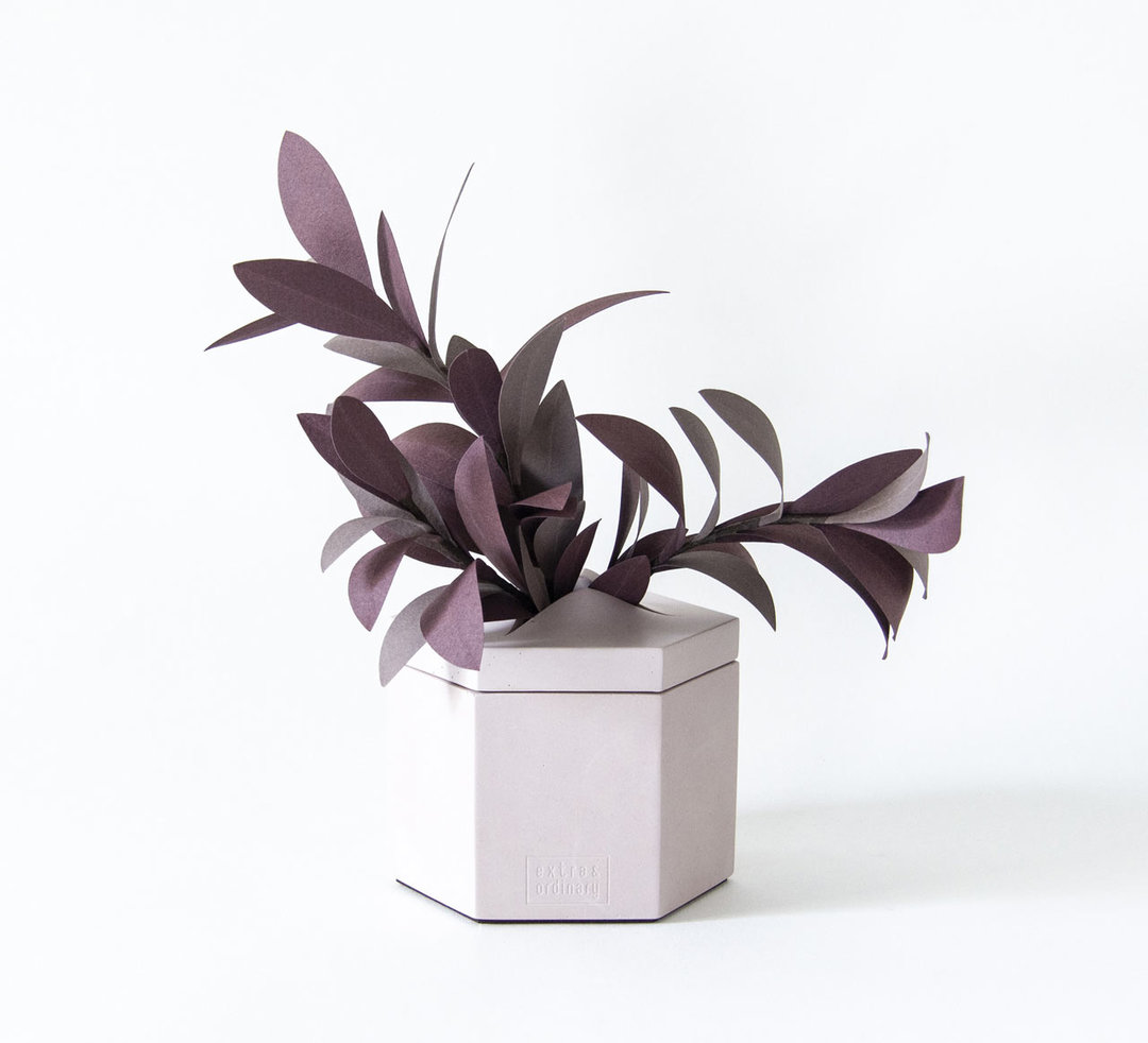 最好的超声波加湿器,创意智能超声波加湿器