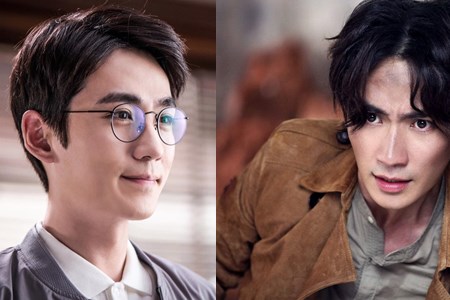 朱一龙为何微博掉粉,朱一龙事件后粉丝数量不减反增