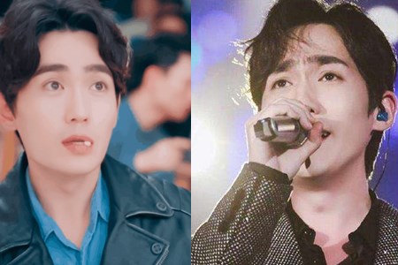 朱一龙为何微博掉粉,朱一龙事件后粉丝数量不减反增