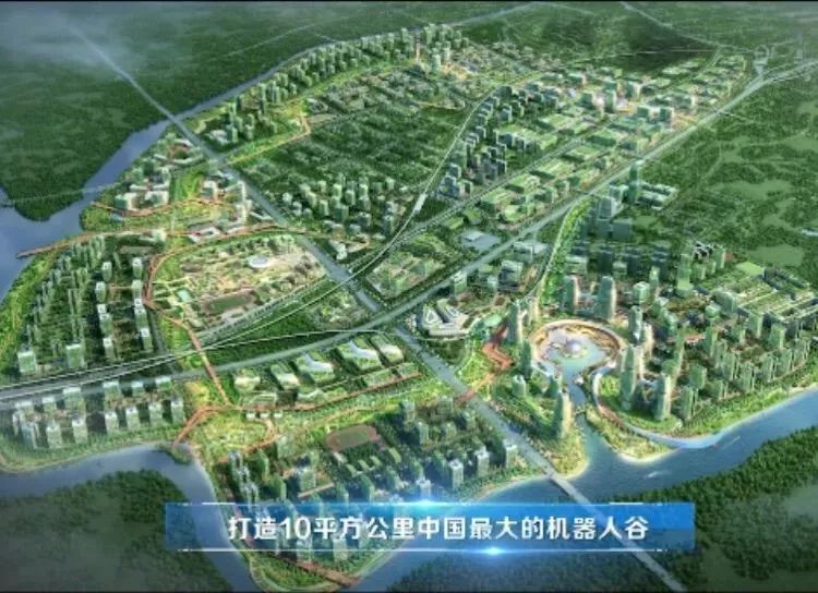 警惕超400人被骗上百万,警惕超10万人已被骗