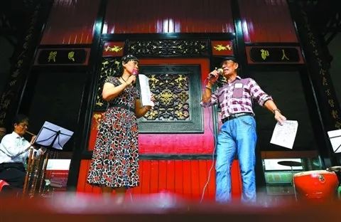 警惕超400人被骗上百万,警惕超10万人已被骗