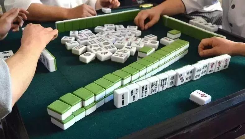 警惕超400人被骗上百万,警惕超10万人已被骗