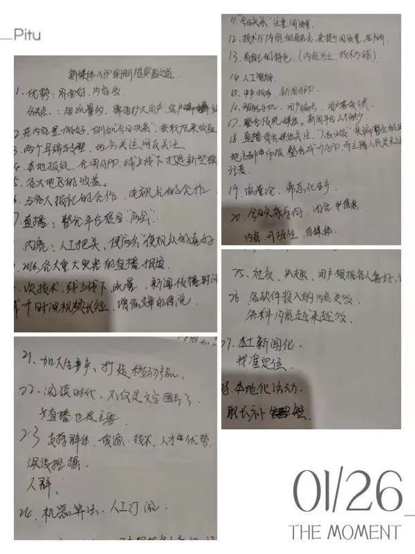 未婚女孩捐一次卵有危害吗,女性捐卵子对身体有伤害吗