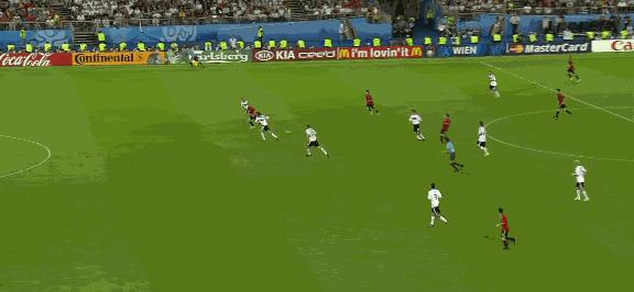 费尔南多托雷斯空门不进,费尔南多托雷斯经典进球