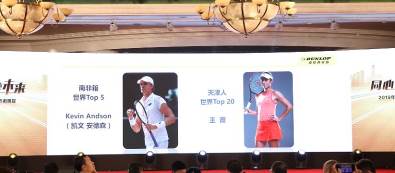 邓禄普上海代理商,邓禄普轮胎广州总经销