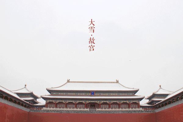 北半球的我突然向往南半球的温暖