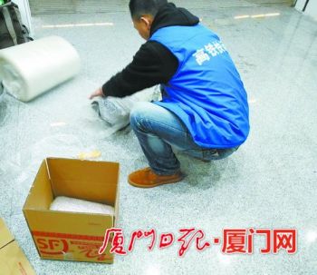 鍘﹂棬楂橀搧鏄ヨ繍鍒涙柊涓炬帾,鏄ヨ妭楂橀搧杩旂▼鍥炰含