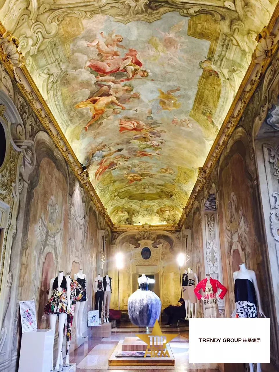 杰出雇主探访,杰出雇主公司工作是什么体验