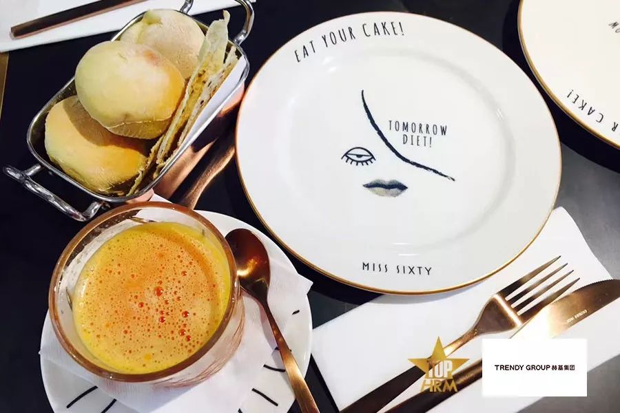 杰出雇主探访,杰出雇主公司工作是什么体验