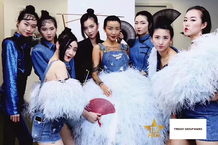 杰出雇主探访,杰出雇主公司工作是什么体验