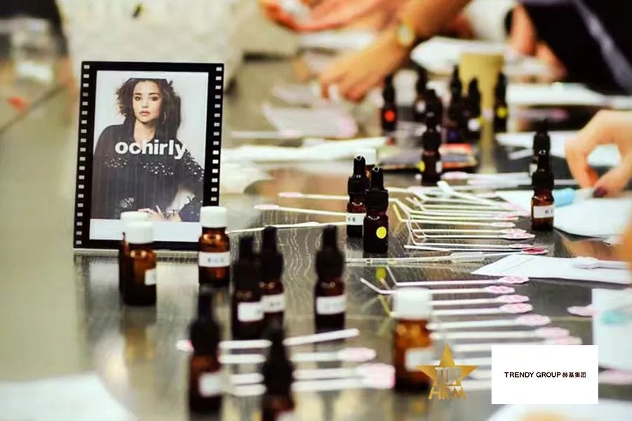 杰出雇主探访,杰出雇主公司工作是什么体验