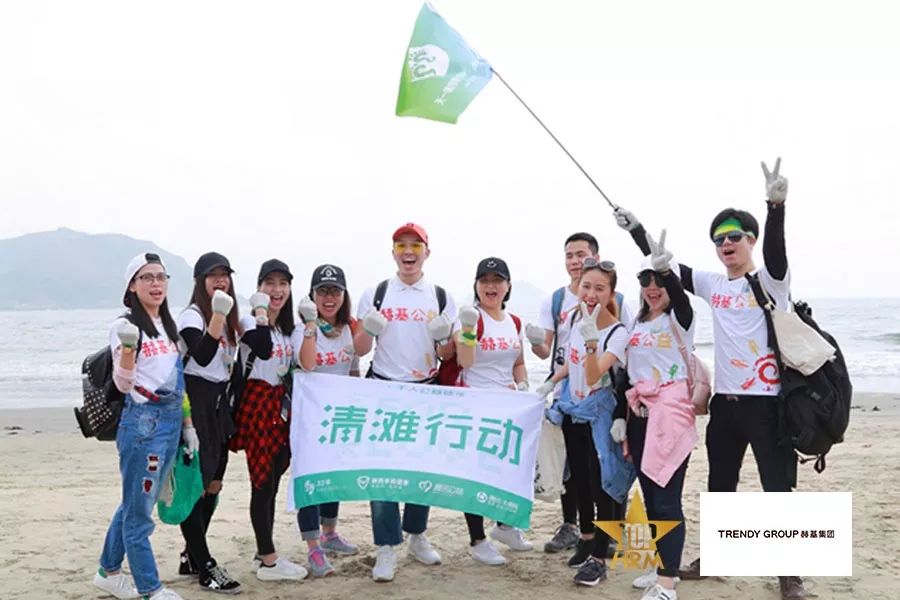 杰出雇主探访,杰出雇主公司工作是什么体验