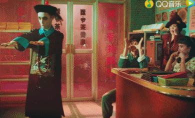 蔡依林情癫大圣蜕变,蔡依林20年天后蜕变