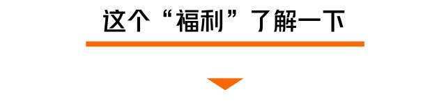 女朋友乙肝大三阳你会分手吗,女朋友查出有乙肝该分手吗