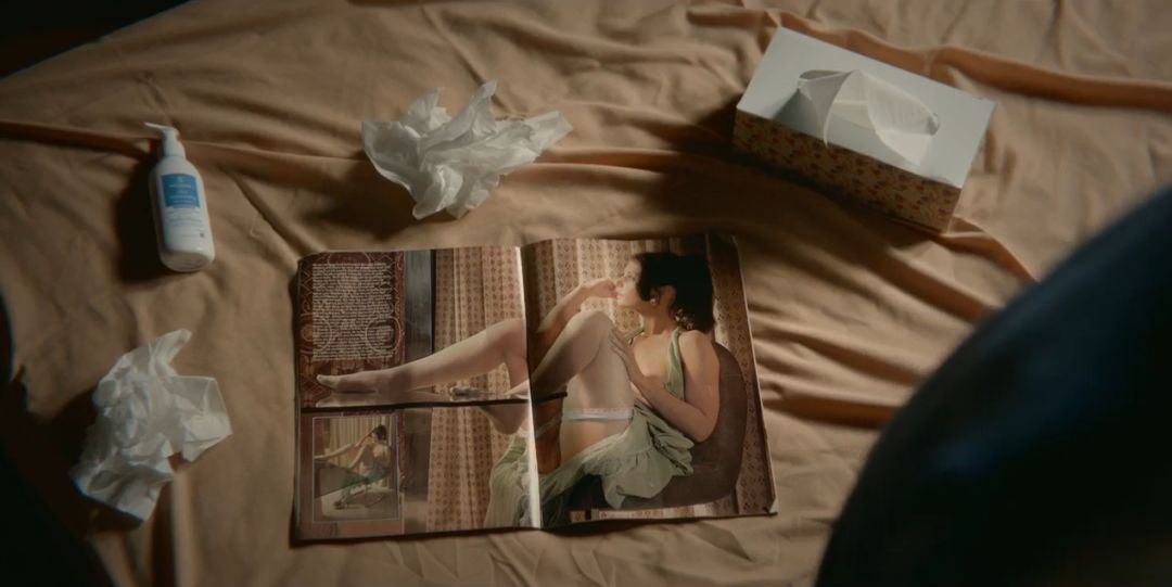 豆瓣9.1分，老美高中生给我们做性教育！