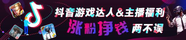 绝地求生空投洞有多少个入口,绝地求生空投洞入口的位置