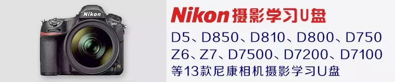 好看的人像摆姿,简单人像拍照摆姿