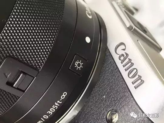 新手必须掌握的7个微距摄影技巧,光影留情谈微距拍摄技巧