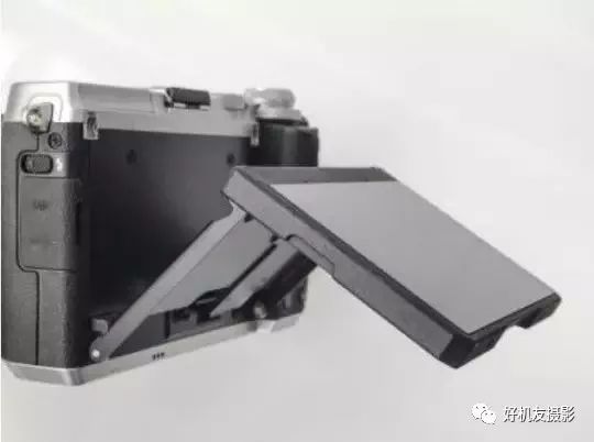 新手必须掌握的7个微距摄影技巧,光影留情谈微距拍摄技巧