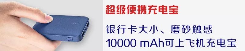 「器材使用」没用过遮光罩？看过这3点，赶紧把遮光罩带上吧！
