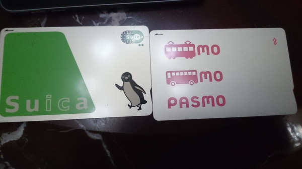 日本东京交通情况如何,日本东京交通视频