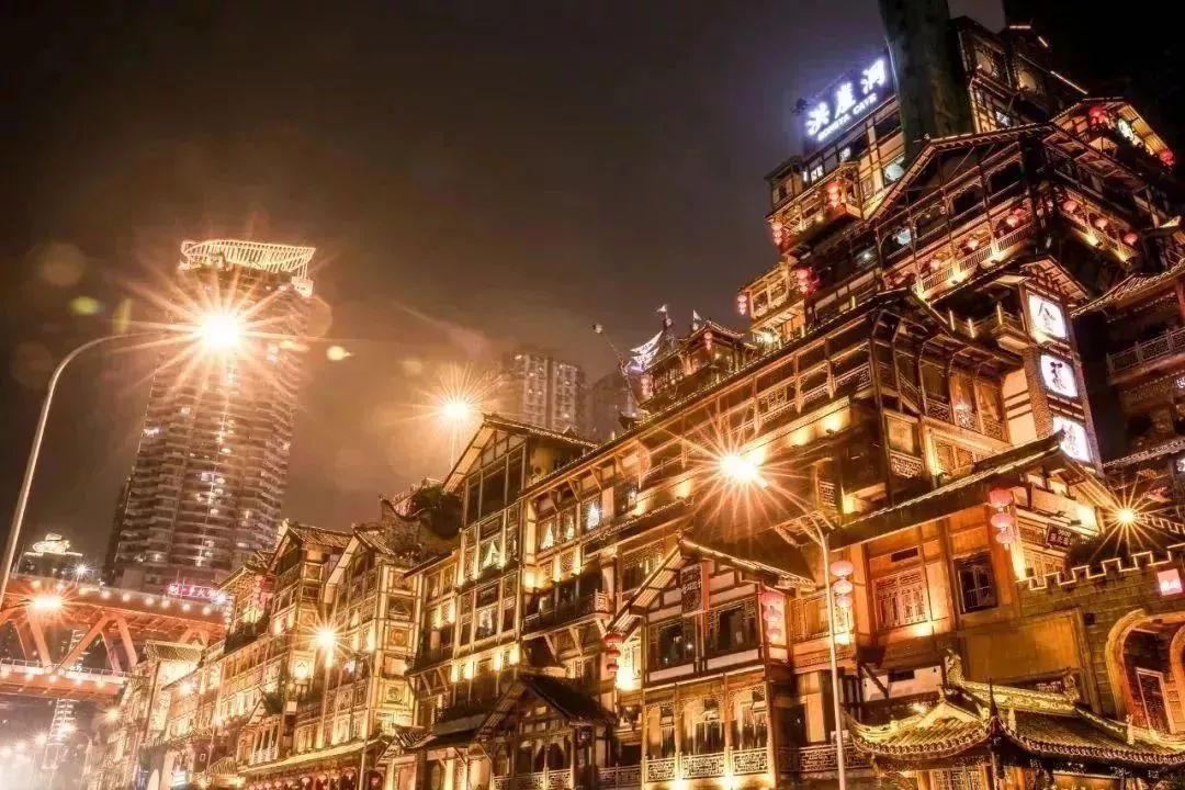 11月郑州出发最低价机票,郑州出发1月特价机票一览表