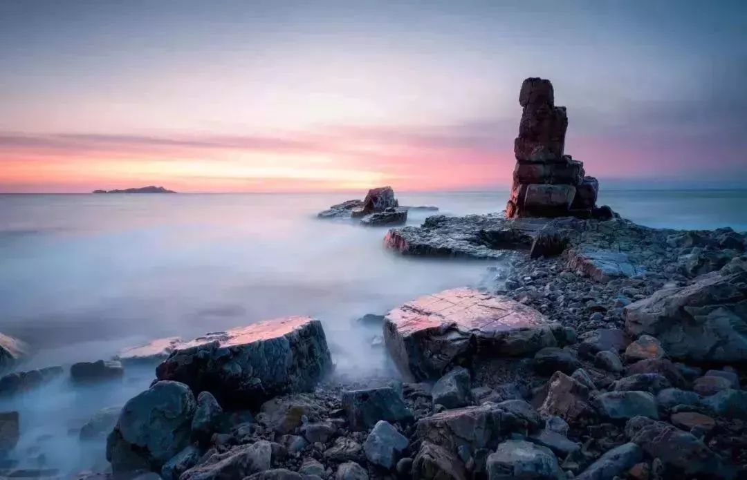 11月郑州出发最低价机票,郑州出发1月特价机票一览表