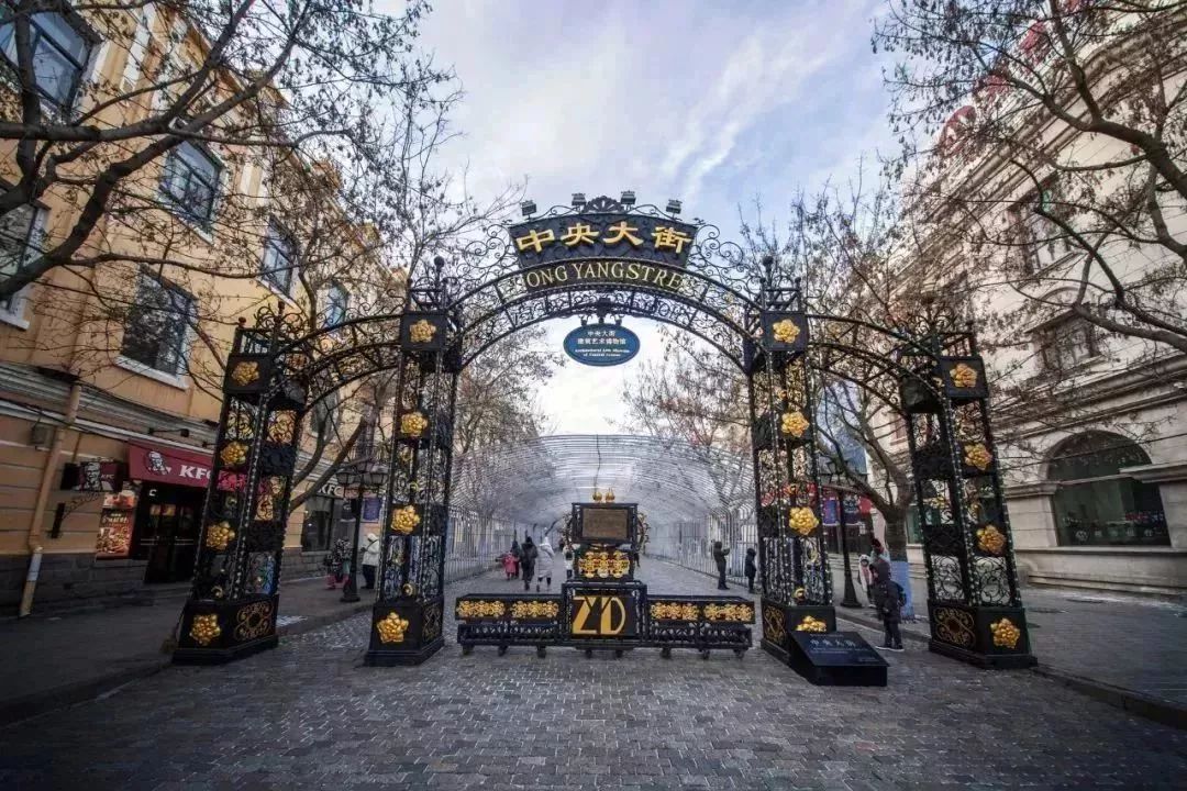 11月郑州出发最低价机票,郑州出发1月特价机票一览表