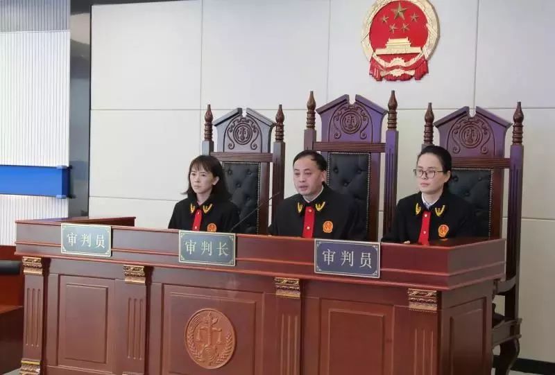 如何投诉淘宝售卖假冒伪劣产品,举报淘宝商家卖假货会怎样