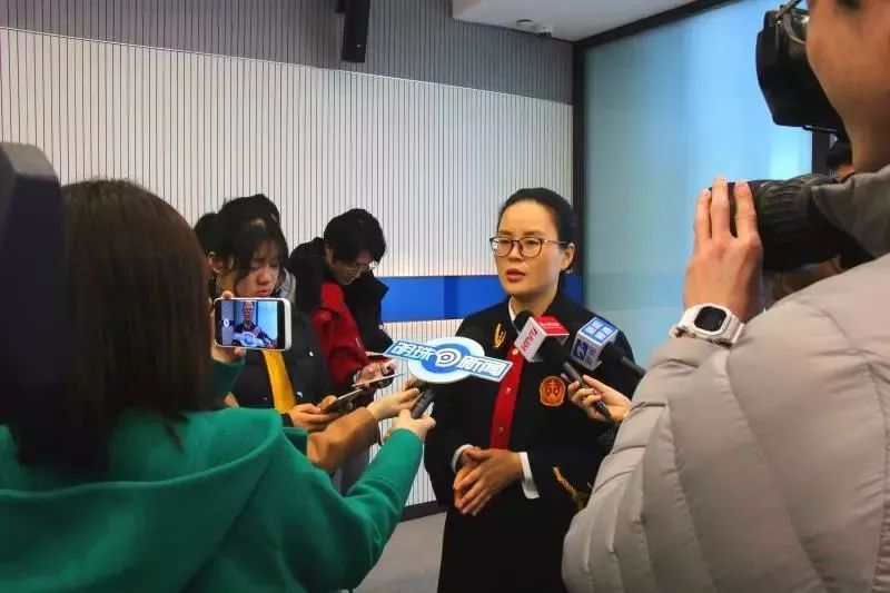 如何投诉淘宝售卖假冒伪劣产品,举报淘宝商家卖假货会怎样