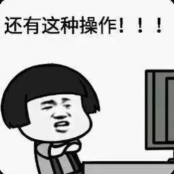 如何投诉淘宝售卖假冒伪劣产品,举报淘宝商家卖假货会怎样