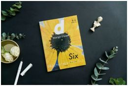 2024年好看的旅行杂志,好看的旅游杂志推荐