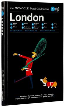 2024年好看的旅行杂志,好看的旅游杂志推荐