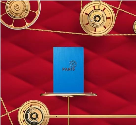 2024年好看的旅行杂志,好看的旅游杂志推荐