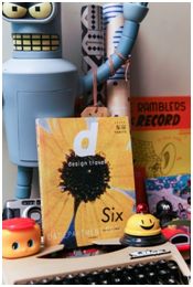 2024年好看的旅行杂志,好看的旅游杂志推荐