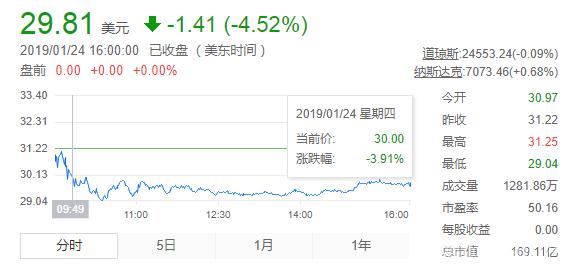 新东方吐槽视频改编,新东方内部吐槽完整版