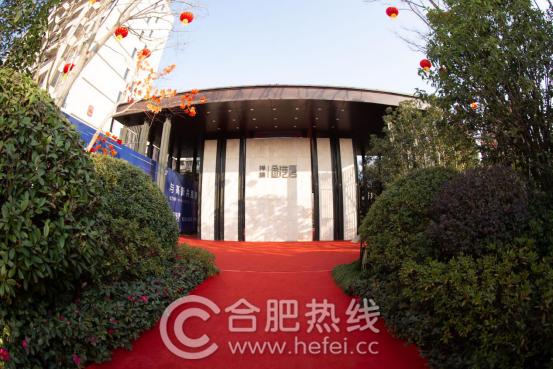 祥源金港湾最新视频,祥源金港湾楼盘怎么样