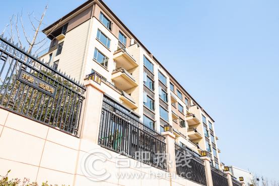 祥源金港湾最新视频,祥源金港湾楼盘怎么样