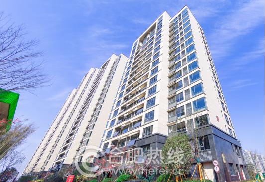 祥源金港湾最新视频,祥源金港湾楼盘怎么样