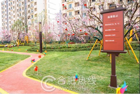 祥源金港湾最新视频,祥源金港湾楼盘怎么样