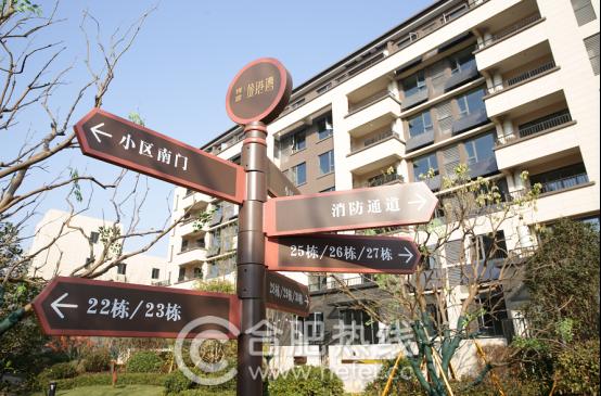 祥源金港湾最新视频,祥源金港湾楼盘怎么样