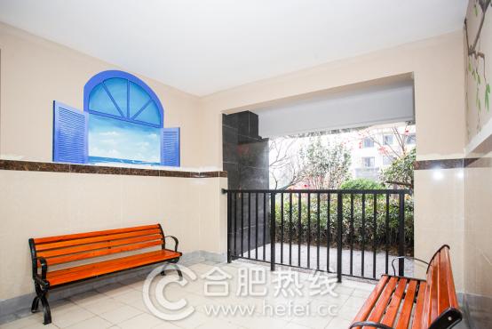 祥源金港湾最新视频,祥源金港湾楼盘怎么样