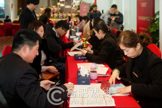 祥源金港湾最新视频,祥源金港湾楼盘怎么样