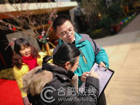 祥源金港湾最新视频,祥源金港湾楼盘怎么样