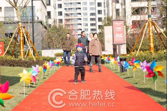 祥源金港湾最新视频,祥源金港湾楼盘怎么样