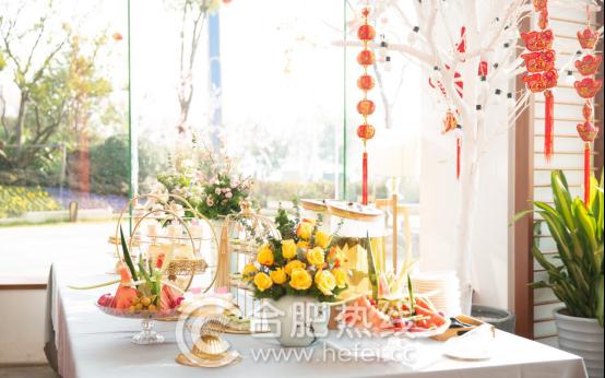 祥源金港湾最新视频,祥源金港湾楼盘怎么样