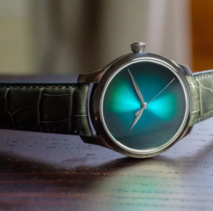 帕玛强尼十大入门级手表,帕玛强尼手表档次怎么样